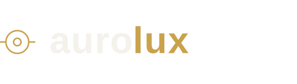 Aurolux